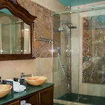 Отель Almar Luxury